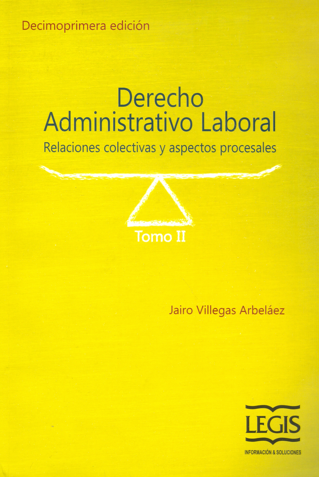 Libro